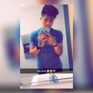 Meet your Posher, Cisár